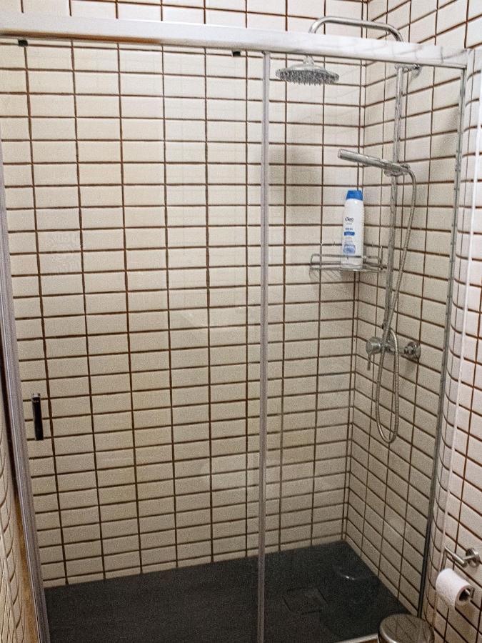 Live Adeje Taucho Relax Place With Terrace アデヘ エクステリア 写真